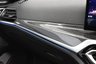 USED 2022 22 BMW I4 M50 4 DOOR **&pound;649 A MONTH WITH &pound;6550 DEPOSIT**