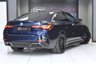 USED 2022 22 BMW I4 M50 4 DOOR **&pound;649 A MONTH WITH &pound;6550 DEPOSIT**