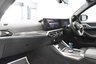 USED 2022 22 BMW I4 M50 4 DOOR **&pound;649 A MONTH WITH &pound;6550 DEPOSIT**