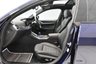USED 2022 22 BMW I4 M50 4 DOOR **&pound;649 A MONTH WITH &pound;6550 DEPOSIT**