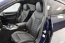 USED 2022 22 BMW I4 M50 4 DOOR **&pound;649 A MONTH WITH &pound;6550 DEPOSIT**