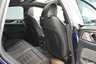USED 2022 22 BMW I4 M50 4 DOOR **&pound;649 A MONTH WITH &pound;6550 DEPOSIT**