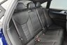 USED 2022 22 BMW I4 M50 4 DOOR **&pound;649 A MONTH WITH &pound;6550 DEPOSIT**