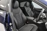 USED 2022 22 BMW I4 M50 4 DOOR **&pound;649 A MONTH WITH &pound;6550 DEPOSIT**