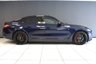 USED 2022 22 BMW I4 M50 4 DOOR **&pound;649 A MONTH WITH &pound;6550 DEPOSIT**