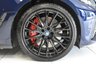 USED 2022 22 BMW I4 M50 4 DOOR **&pound;649 A MONTH WITH &pound;6550 DEPOSIT**