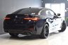 USED 2022 22 BMW I4 M50 4 DOOR **&pound;649 A MONTH WITH &pound;6550 DEPOSIT**