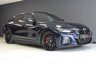USED 2022 22 BMW I4 M50 4 DOOR **&pound;649 A MONTH WITH &pound;6550 DEPOSIT**