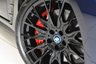 USED 2022 22 BMW I4 M50 4 DOOR **&pound;649 A MONTH WITH &pound;6550 DEPOSIT**