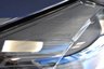 USED 2022 22 BMW I4 M50 4 DOOR **&pound;649 A MONTH WITH &pound;6550 DEPOSIT**