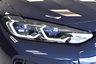 USED 2022 22 BMW I4 M50 4 DOOR **&pound;649 A MONTH WITH &pound;6550 DEPOSIT**