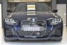 USED 2022 22 BMW I4 M50 4 DOOR **&pound;649 A MONTH WITH &pound;6550 DEPOSIT**