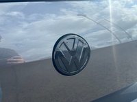 USED 2019 19 VOLKSWAGEN GOLF 2.0 R TSI 4MOTION DSG 5d AUTO 296 BHP 
