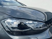 USED 2019 19 VOLKSWAGEN GOLF 2.0 R TSI 4MOTION DSG 5d AUTO 296 BHP 