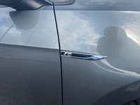 USED 2019 19 VOLKSWAGEN GOLF 2.0 R TSI 4MOTION DSG 5d AUTO 296 BHP 