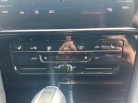 USED 2019 19 VOLKSWAGEN GOLF 2.0 R TSI 4MOTION DSG 5d AUTO 296 BHP 