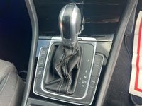 USED 2019 19 VOLKSWAGEN GOLF 2.0 R TSI 4MOTION DSG 5d AUTO 296 BHP 
