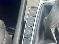 USED 2019 19 VOLKSWAGEN GOLF 2.0 R TSI 4MOTION DSG 5d AUTO 296 BHP 
