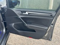 USED 2019 19 VOLKSWAGEN GOLF 2.0 R TSI 4MOTION DSG 5d AUTO 296 BHP 