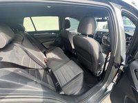 USED 2019 19 VOLKSWAGEN GOLF 2.0 R TSI 4MOTION DSG 5d AUTO 296 BHP 
