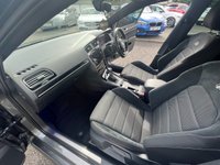 USED 2019 19 VOLKSWAGEN GOLF 2.0 R TSI 4MOTION DSG 5d AUTO 296 BHP 