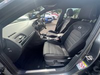 USED 2019 19 VOLKSWAGEN GOLF 2.0 R TSI 4MOTION DSG 5d AUTO 296 BHP 