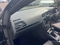 USED 2019 19 VOLKSWAGEN GOLF 2.0 R TSI 4MOTION DSG 5d AUTO 296 BHP 