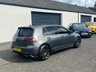 USED 2019 19 VOLKSWAGEN GOLF 2.0 R TSI 4MOTION DSG 5d AUTO 296 BHP 