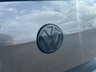 USED 2019 19 VOLKSWAGEN GOLF 2.0 R TSI 4MOTION DSG 5d AUTO 296 BHP 