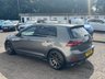 USED 2019 19 VOLKSWAGEN GOLF 2.0 R TSI 4MOTION DSG 5d AUTO 296 BHP 