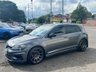 USED 2019 19 VOLKSWAGEN GOLF 2.0 R TSI 4MOTION DSG 5d AUTO 296 BHP 