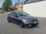 USED 2019 19 VOLKSWAGEN GOLF 2.0 R TSI 4MOTION DSG 5d AUTO 296 BHP 