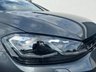 USED 2019 19 VOLKSWAGEN GOLF 2.0 R TSI 4MOTION DSG 5d AUTO 296 BHP 