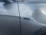 USED 2019 19 VOLKSWAGEN GOLF 2.0 R TSI 4MOTION DSG 5d AUTO 296 BHP 