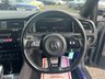 USED 2019 19 VOLKSWAGEN GOLF 2.0 R TSI 4MOTION DSG 5d AUTO 296 BHP 