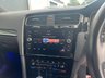 USED 2019 19 VOLKSWAGEN GOLF 2.0 R TSI 4MOTION DSG 5d AUTO 296 BHP 