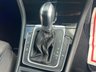 USED 2019 19 VOLKSWAGEN GOLF 2.0 R TSI 4MOTION DSG 5d AUTO 296 BHP 