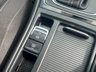 USED 2019 19 VOLKSWAGEN GOLF 2.0 R TSI 4MOTION DSG 5d AUTO 296 BHP 