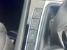 USED 2019 19 VOLKSWAGEN GOLF 2.0 R TSI 4MOTION DSG 5d AUTO 296 BHP 