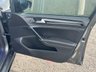 USED 2019 19 VOLKSWAGEN GOLF 2.0 R TSI 4MOTION DSG 5d AUTO 296 BHP 