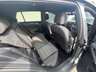 USED 2019 19 VOLKSWAGEN GOLF 2.0 R TSI 4MOTION DSG 5d AUTO 296 BHP 