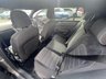 USED 2019 19 VOLKSWAGEN GOLF 2.0 R TSI 4MOTION DSG 5d AUTO 296 BHP 