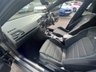 USED 2019 19 VOLKSWAGEN GOLF 2.0 R TSI 4MOTION DSG 5d AUTO 296 BHP 