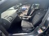 USED 2019 19 VOLKSWAGEN GOLF 2.0 R TSI 4MOTION DSG 5d AUTO 296 BHP 