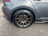 USED 2019 19 VOLKSWAGEN GOLF 2.0 R TSI 4MOTION DSG 5d AUTO 296 BHP 