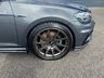 USED 2019 19 VOLKSWAGEN GOLF 2.0 R TSI 4MOTION DSG 5d AUTO 296 BHP 