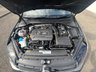 USED 2019 19 VOLKSWAGEN GOLF 2.0 R TSI 4MOTION DSG 5d AUTO 296 BHP 