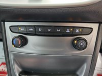 USED 2017 67 VAUXHALL ASTRA 1.6 CDTi ecoTEC BlueInjection Design Sports Tourer 5dr Diesel Manual Euro 6 (s/s) (110 ps) Front And Rear Parking Sensors, Cruise Control, DAB, &pound;0 TAX