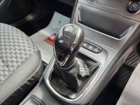 USED 2017 67 VAUXHALL ASTRA 1.6 CDTi ecoTEC BlueInjection Design Sports Tourer 5dr Diesel Manual Euro 6 (s/s) (110 ps) Front And Rear Parking Sensors, Cruise Control, DAB, &pound;0 TAX