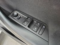 USED 2017 67 VAUXHALL ASTRA 1.6 CDTi ecoTEC BlueInjection Design Sports Tourer 5dr Diesel Manual Euro 6 (s/s) (110 ps) Front And Rear Parking Sensors, Cruise Control, DAB, &pound;0 TAX